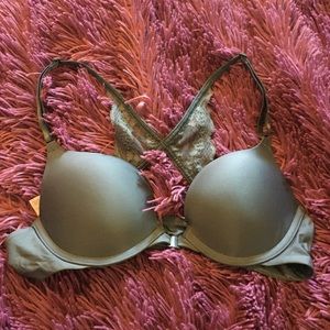 🦋Victoria Secret Pink bra🦋
